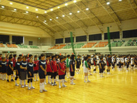Volleyball01_2
