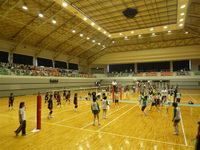Volleyball03_2
