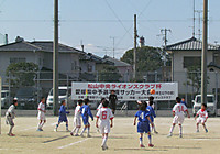 Soccer_04