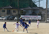 Soccer_05