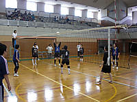 Volley01
