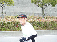 Marathon01