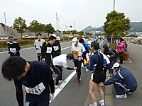 Marathon03